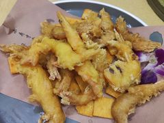 -富瑶大酒店(强工二街店)