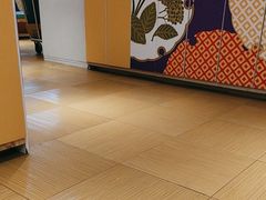 -碧水豪园·足浴·SPA·汗蒸·那须汤泉(中山东路店)