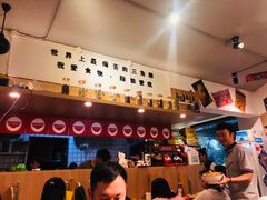 -皆道拌麻辣烫·麻辣拌