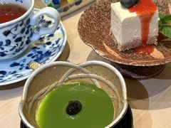 -Ginza Onodera 鮨(外滩十八号店)