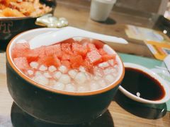 -红蕃干锅·脆皮香辣虾(南屏街金鹰店)
