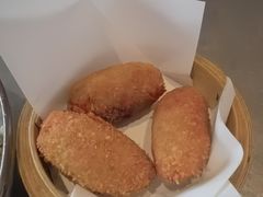 -Apollo·西班牙小酒馆(安福路店)