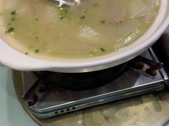 -艳阳天酒店(五里新村店)