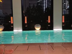 -上海璞麗酒店