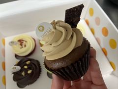 -派悦坊·甜品·蛋糕(虹口龙之梦店)