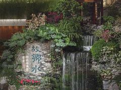 -广州白天鹅宾馆