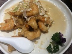 -泰丰楼(前门西大街店)