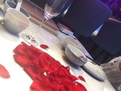 -木棉花开(中心城店)