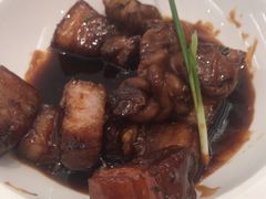 -圆苑(静安寺店)