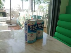 -CHOCHENG&CO.(欢乐海岸店)