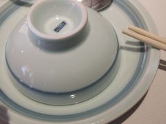 -0776食堂·京城创意菜(七里庄店)