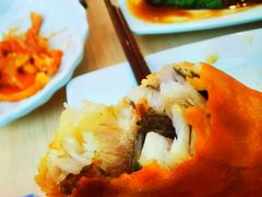 -蟹盛(上海白玉兰广场店)