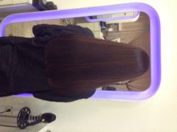 尚·丹尼造型(三里屯SOHO店)-尚·丹尼Hair