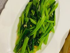 -潮府馆·非遗潮州菜·港式点心(世纪公园店)