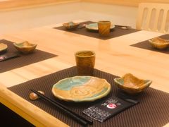 -酒久自助料理(佳兆业店)