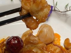 -望京辣宴·古法川菜(望京店)