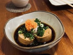 -章之鱼家(体育东路店)
