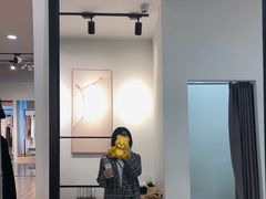 -黑兔生活馆(杭州店)