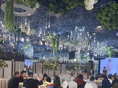 -悠仙美地(赣榆店)