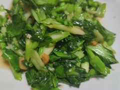 -陈生记黑鱼馆·20年活鱼现杀(宁波鼓楼店)