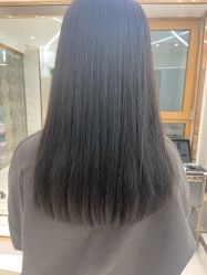 -小齐发型Star·Salon