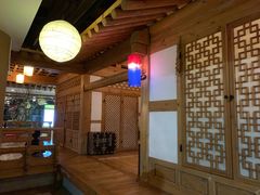 -纽斯桑拿会所(天山店)