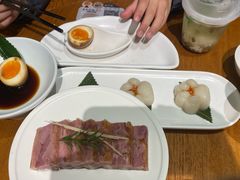 -苏小柳手作点心(控江旭辉分院)
