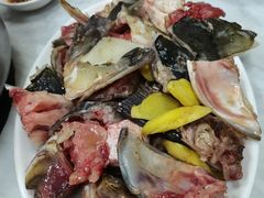 -潮信鱼头王(西环店)