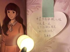 -悦河马家庭桌游剧本馆(朝阳门店)