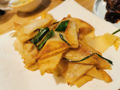 -董厨煨汤馆(车站路店)