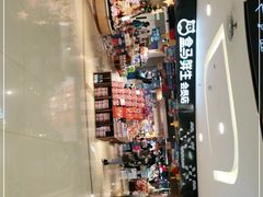 -盒马鲜生(杭州运河上街店)