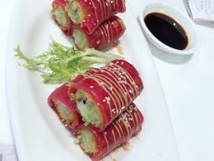 -有心德(隆生店)