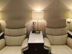 -Dragonfly悠庭·按摩Spa(浦东嘉里城店)