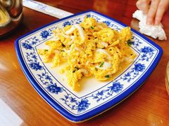 -灵福缘私房菜·农家菜(拈花湾·灵山大佛必推店)