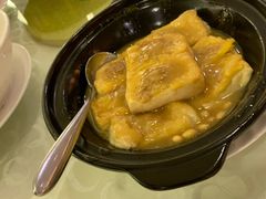 -凤凰轩·尾牙宴·生日宴(十里银滩店)