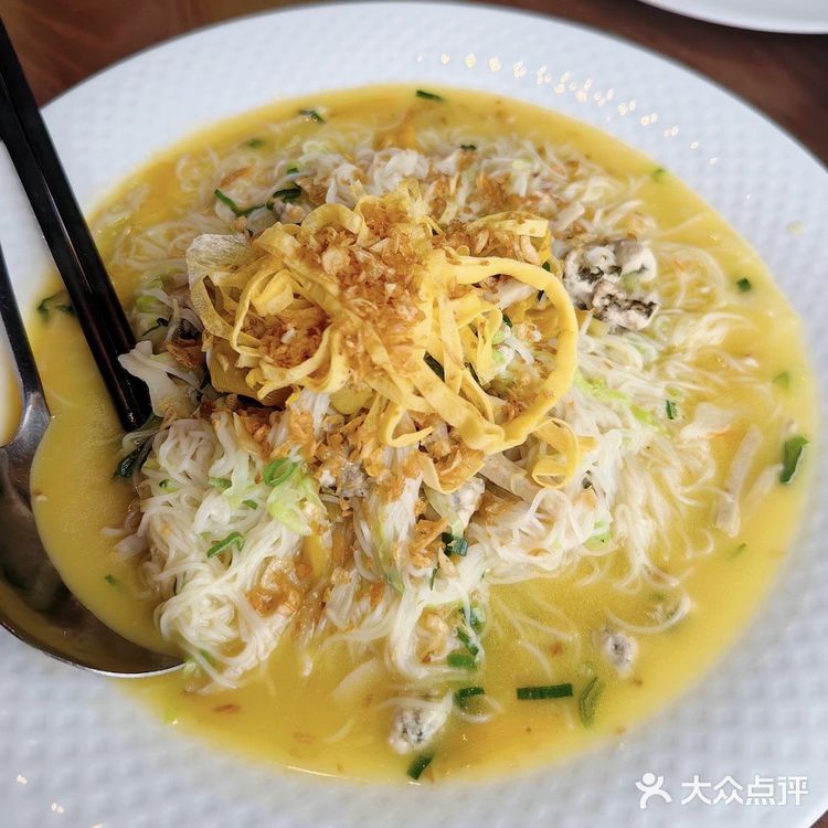家人聚餐暖心菜