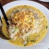 家人聚餐暖心菜