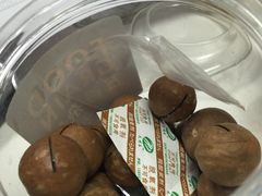 -泰煌鸡·上海白斩鸡·鸡汤面(鹤庆店)