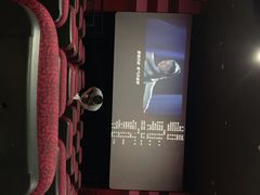 -SFC上影影城(淞南店)