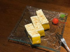 -千代武日本料理(开发区店)