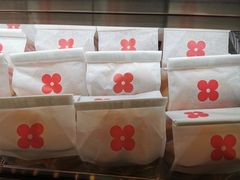 -红花点心局(护国寺店)