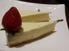 -铁板诱惑法式铁板烧(大卫城店)