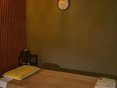 -菩泰·泰式草本按摩SPA(武汉新天地南馆店)