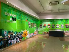 -澳门基本法纪念馆