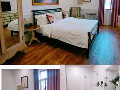 -华谊兄弟（长沙）电影小镇