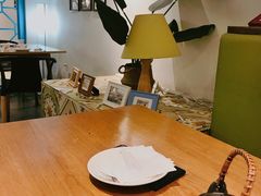 -小堂宴·老厦门码头小炒(厦大店)