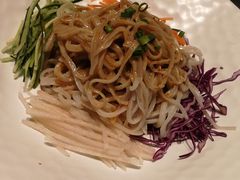 -大鸭梨烤鸭(枣园店)