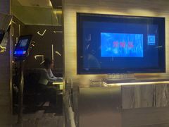 -堂会·KTV·自助餐·团建聚会(天河店)