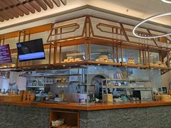 -包小笼·金牌汤包(中山路店)