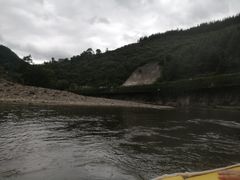-南江大峡谷